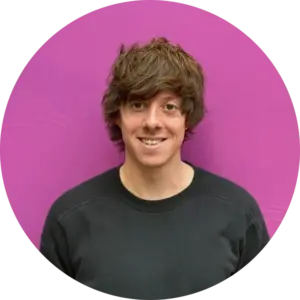 joe-s