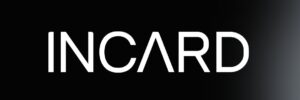Incard
