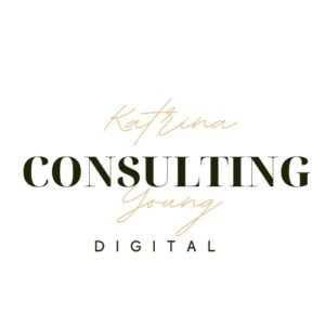 KYC-consulting