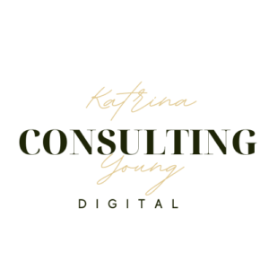 KYC-consulting