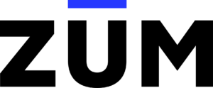 Zum