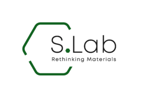 S-lab