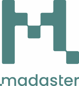 Madaster-logo