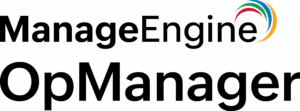 ManageEngine-logo