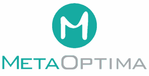 MetaOptima-logo