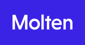 Molten Ventures 