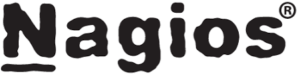 Nagios-logo