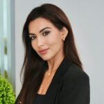 Nikita