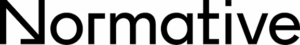 Normative-logo