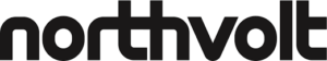Northvolt-logo