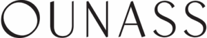 Ounass-logo