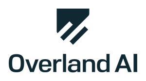 Overland AI