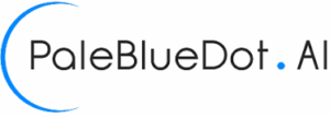 PaleBlueDot AI