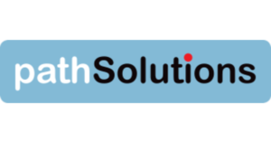 PathSolutions-logo