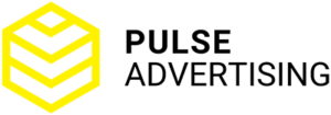 Pulse-Advertising-Logo