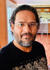 rajive-jain
