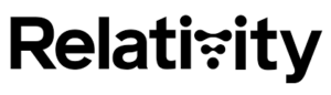Relativity-logo
