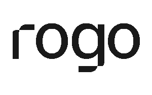 Rogo
