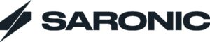 Saronic Technologies