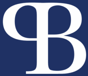 paul-beare