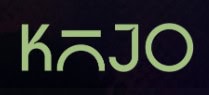 kojo-logo