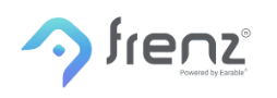 frenz-pic