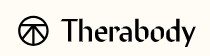 therabody-logo