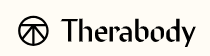 therabody-logo