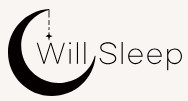 will-sleep