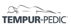 tempur-pedic