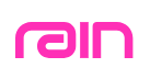 rain-logo