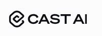 cast-ai