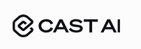 cast-ai