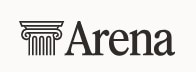 arena-logo