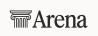 arena-logo