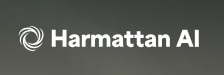 harmattan-logo