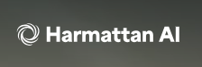 harmattan-logo
