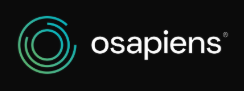 osapiens-logo