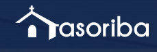 asoriba-logo