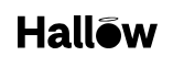 hallow-logo