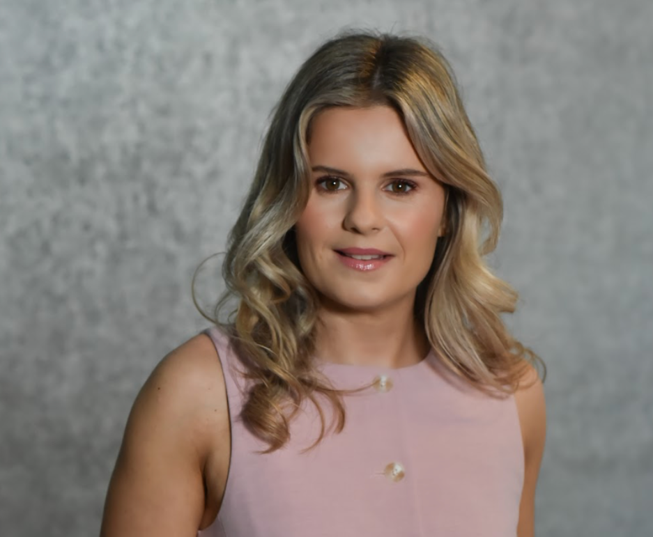 London-based maternal health AI startup Matresa has secured £315,000 in pre-seed funding led by SFC...