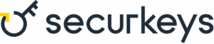 SecurKeys-logo