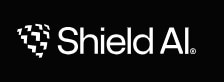 Shield AI