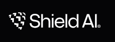 Shield AI