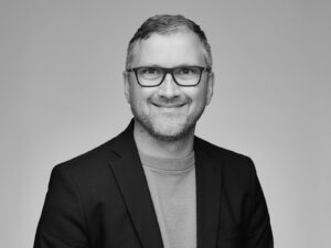 simon-hill