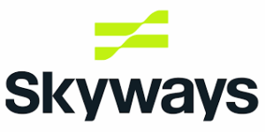 Skyways-logo