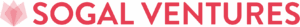 SoGal Ventures
