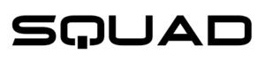 Squad-mobility-logo