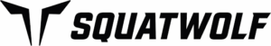 Squatwolf-logo