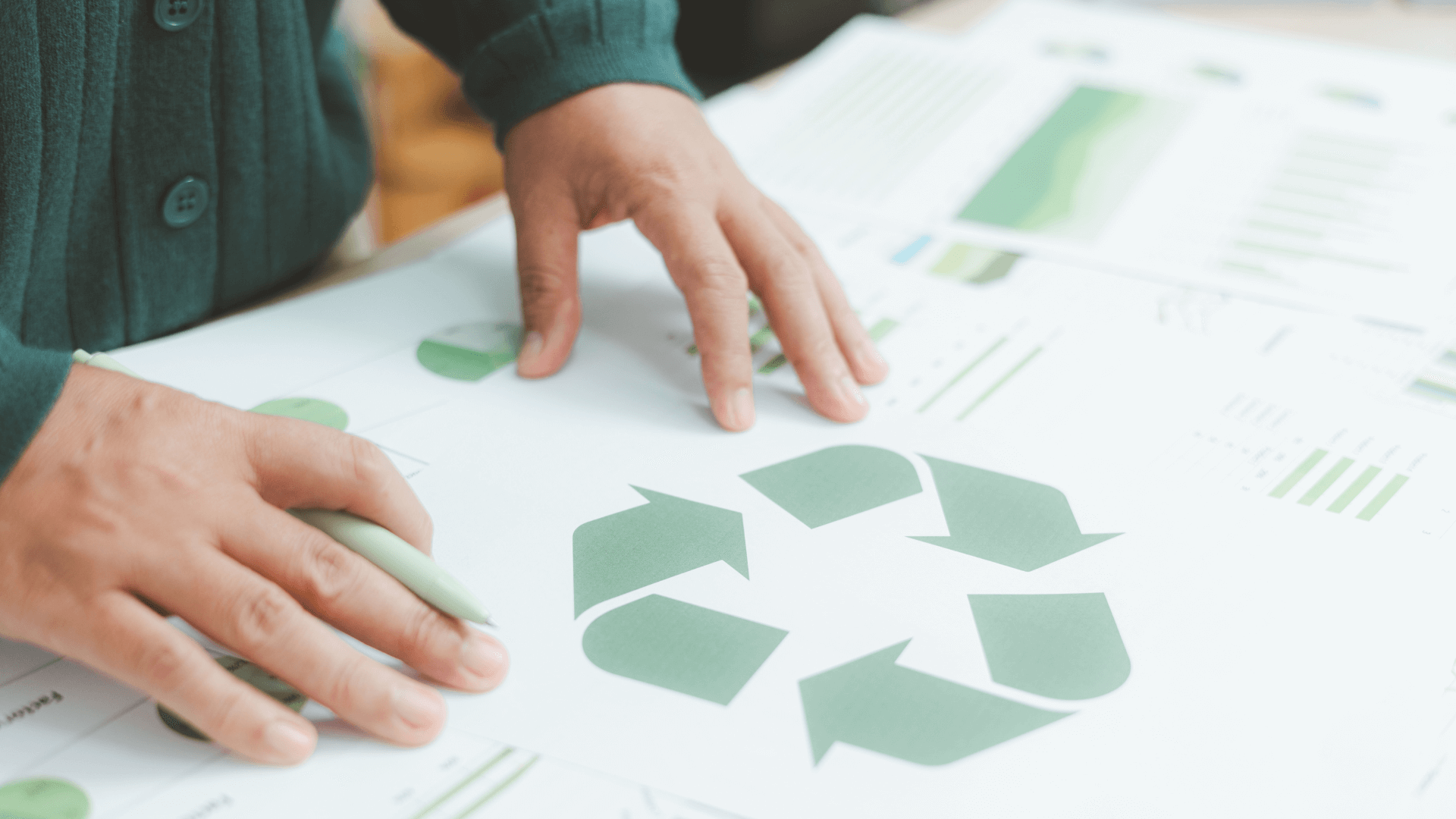 Sustainability-startups-Sweden-scaled